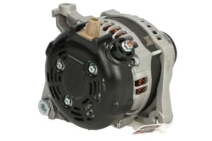 Alternator STX110237R - 2