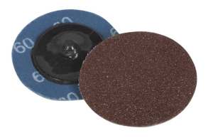 Disc abraziv, polizor unghiular index SEA PTCQC5060