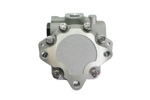 Hydraulic Pump, steering LAU 55.0135 - 14