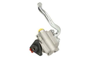 Hydraulic Pump, steering LAU 55.9266 - 1
