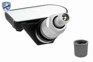(EN) TPMS tyre pressure sensor presetare dedicată 433 MHz V10-72-0835 - 12