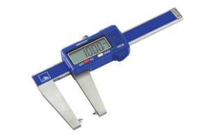 Meracie nástroje index 03.9314-0012.3