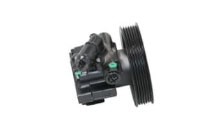 Hydraulic Pump, steering LAU 55.4296 - 6