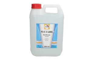 Diluanti si substante de curatat index 50411777