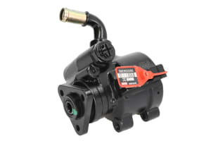 Hydraulic Pump, steering LAU 55.0102 - 1