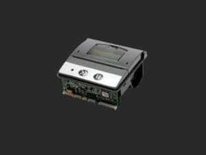 Аксесоари и елементи на диагностичната линия index CLIMA PRINTER KIT