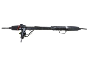 Steering rack LAU 66.6016 - 2