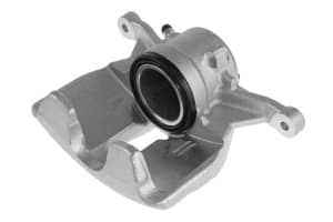 Brake caliper LAU 77.3846 - 4