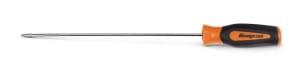 null index SGDTX1020BO