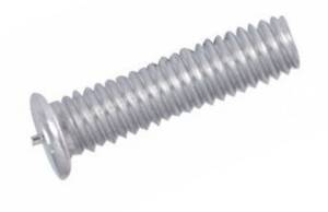 Accesorii si materiale pentru sudare index 802751