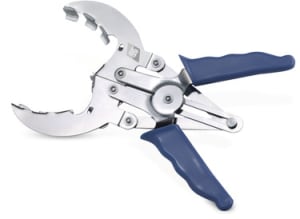Cleste universal index 120000316002