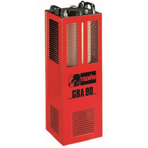 Accesorii si materiale pentru sudare index 802043