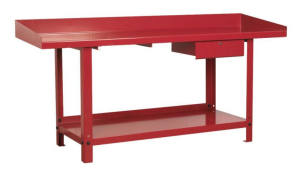 Radni sto index SEA AP1020