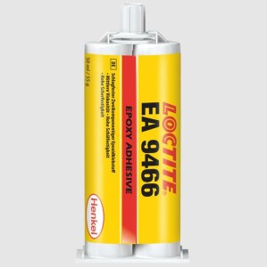 Универсално лепило index LOC EA 9466 DC50ML DE