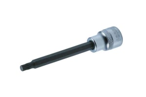 Sockets index 8289006
