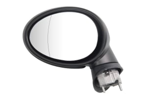 Oglinda Completa Stanga MINI MINI CLUBVAN (R55) din 2012 - 2014, Auto, Reglaj electric