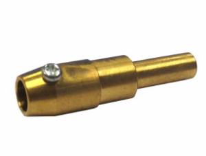 Accesorii si materiale pentru sudura 01140