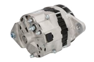 Alternator STX101964 - 1