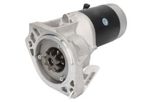 Starter STX200276R - 1