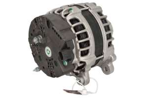 Alternator STX102199 - 3 Alternator STX102199 - 3