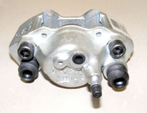 Brake caliper LAU 77.0737 - 4