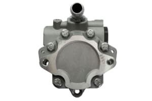 Hydraulic Pump, steering LAU 55.1574 - 14
