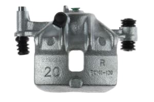 Brake caliper LAU 77.5155 - 6