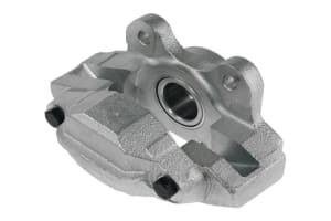 Brake caliper LAU 77.1729