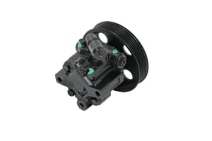 Hydraulic Pump, steering LAU 55.4296 - 3