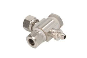 Accesorii si piese pentru dejantoare index EVERTZT6000010