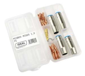 MIGBOX25/FE/1,2
