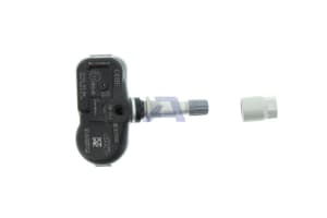 Senzor točka, sistem za kontrolu pritiska u pneumaticima - 1
