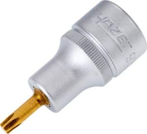 Cap cheie tubulara index HAZ 992-T25