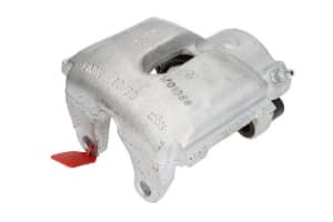 Brake caliper LAU 77.0105 - 1