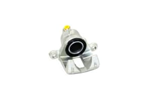 Brake caliper LAU 77.3327 - 2