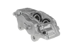 Brake caliper LAU 77.2484 - 4