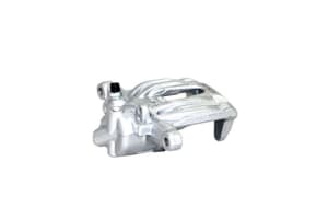 Brake caliper LAU 77.3331 - 5