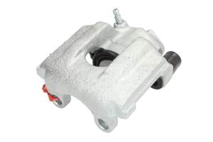 Brake caliper LAU 77.0120 - 3