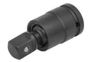 Breaker Bar index 0X30244