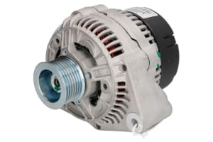 Alternator STX101342