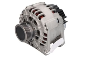 Alternator index STX100294R