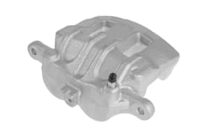 Brake caliper LAU 77.1306 - 2