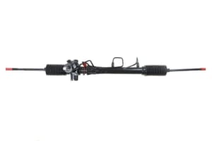 Steering rack LAU 66.0836 - 2