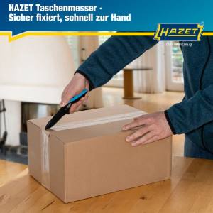 Nástroje na rezanie a pílenie - 4 Nástroje na rezanie a pílenie - 4