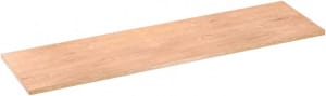 Radni pult index VIGOR V6000-02588-D