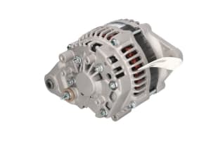 Alternator STX100584 - 1