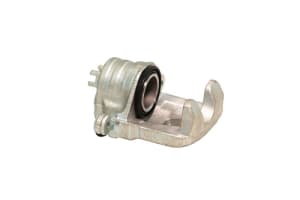 Brake caliper LAU 77.1309 - 3