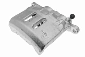 Brake caliper LAU 77.0614 - 1