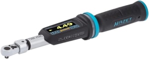 Unelte pt cuplu index HAZ 7280-2STAC