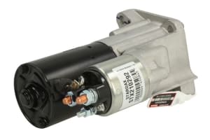 Starter STX210292R - 1